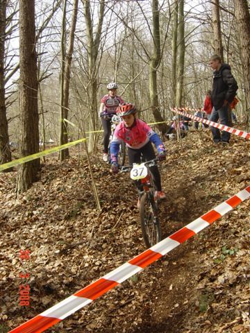 gal/Saison VTT 2008/Wattronville_30_mars_2008/DSC08135.JPG